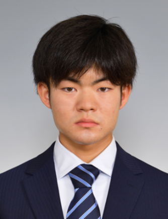 平野翔