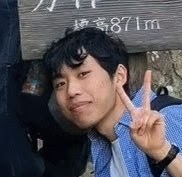 清水遥仁