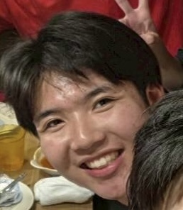 吉元宏介