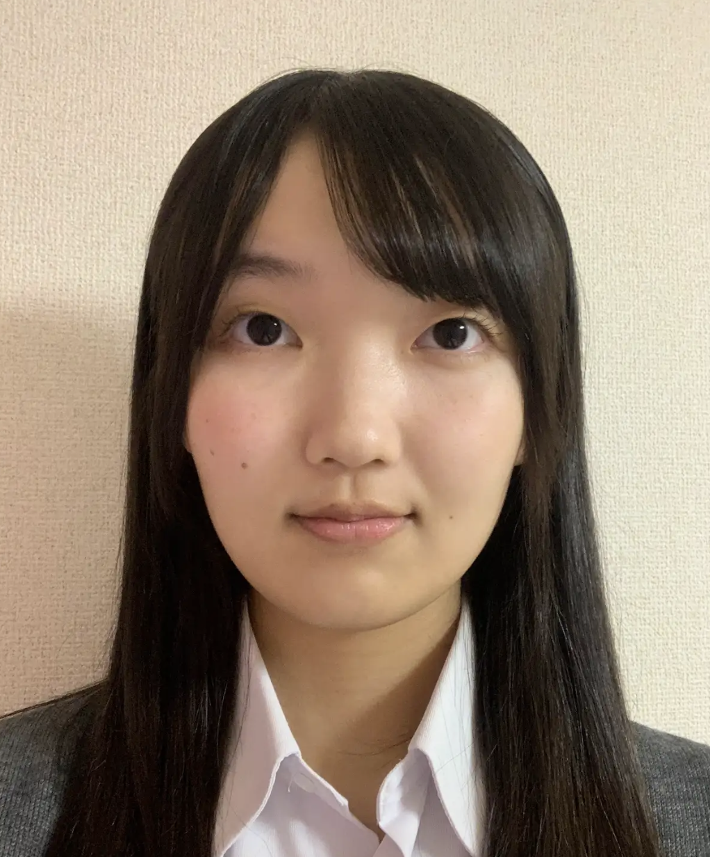 近藤香帆