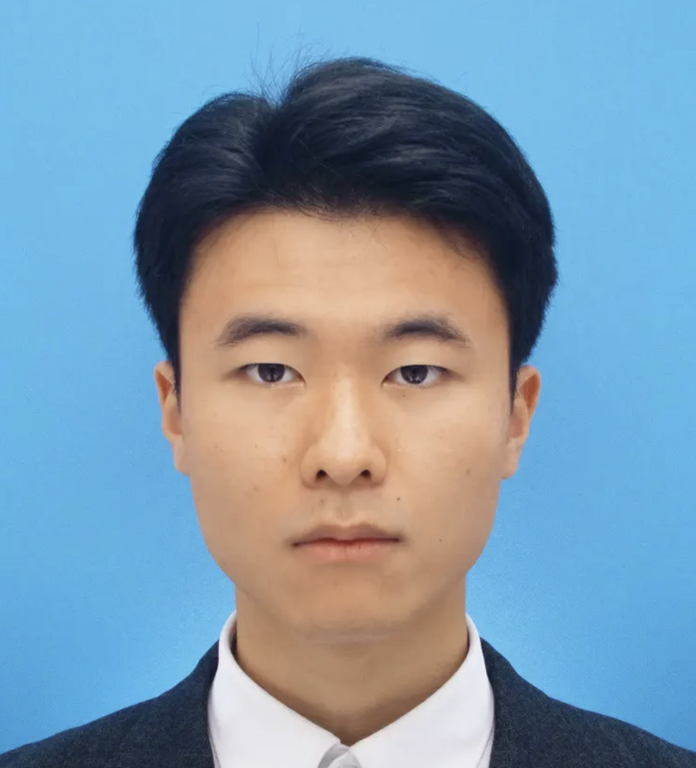 吉田哲理