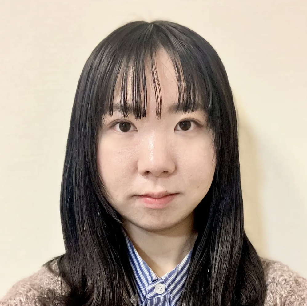 染谷日響