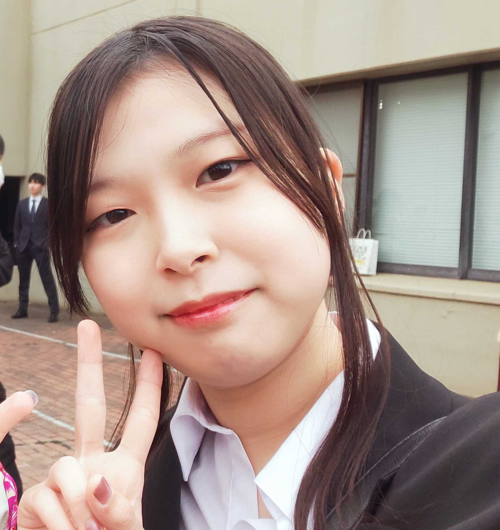 木村 千法