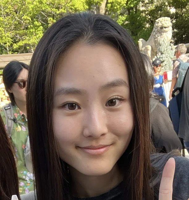富永結衣