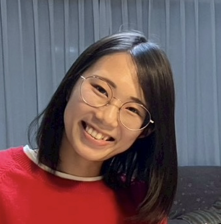 諸石美咲