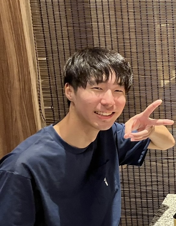 小野玲矢